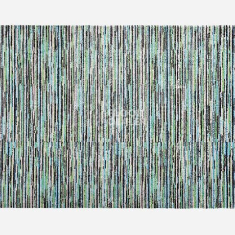 Ковролин VM Carpet Aurea 76 Green фото 1 | FLOORDEALER